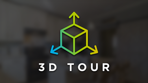 29e2f75181805e08cc33abcfe4f99cf2 3D Tour