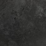 Laminate - Black Alicante