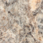 Laminate - Cafe De Pesco