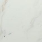 Laminate - Calcutta Marble