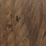 Laminate - Coulter Pine