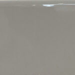 Desert Gray 4x8 Subway
