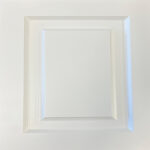 Dover White