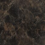 Laminate - Ebony Fusion