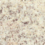 Laminate - Golden Juparana