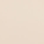 Grant Beige