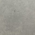 Laminate - Pearl Soapstone