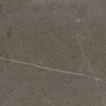 Stamina Grey