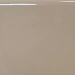 Urban Putty 4x8 Subway
