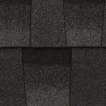 Charcoal