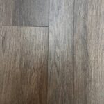 Vinyl - Dusty Acorn
