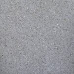 Quartz - Macbo Gray