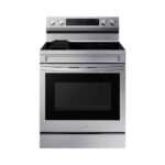 NE63A6711SS Range