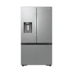RF32CG5400SR Refrigerator