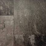 Vinyl - Soft Charcoal