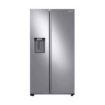 SxSRS22T5201 Refrigerator